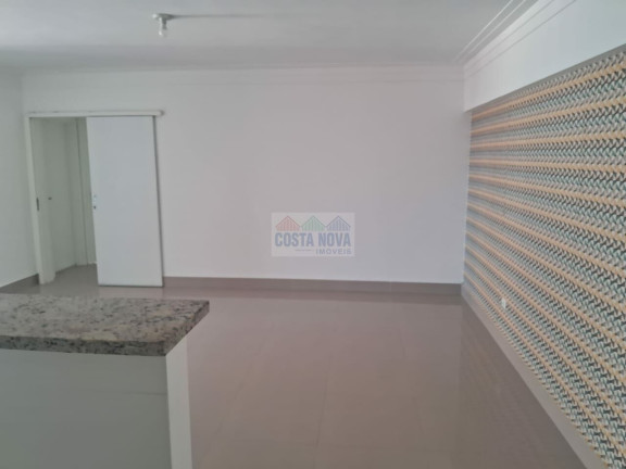 Imagem Apartamento com 3 Quartos à Venda ou Locação, 123 m² Imagem Apartamento com 3 Quartos à Venda ou Locação, 123 m²