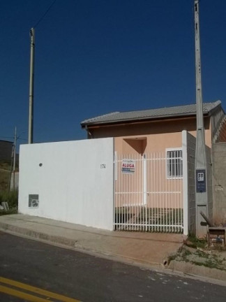 Imagem Casa com 2 Quartos à Venda, 140 m² em Jardim Santa Júlia - São José Dos Campos Imagem Casa com 2 Quartos à Venda, 140 m² em Jardim Santa Júlia - São José Dos Campos