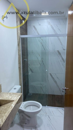 Imagem Casa com 2 Quartos à Venda, 204 m² em Jardim Paulista - Atibaia Imagem Casa com 2 Quartos à Venda, 204 m² em Jardim Paulista - Atibaia