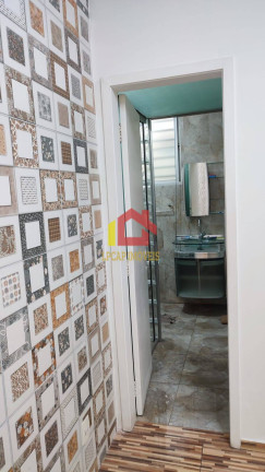Imagem Apartamento com 2 Quartos à Venda, 78 m² em Serra - Belo Horizonte Imagem Apartamento com 2 Quartos à Venda, 78 m² em Serra - Belo Horizonte