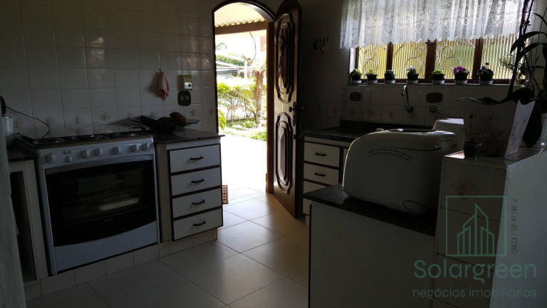 Imagem Casa com 4 Quartos à Venda, 146 m² em Rio Acima - Mairiporã Imagem Casa com 4 Quartos à Venda, 146 m² em Rio Acima - Mairiporã