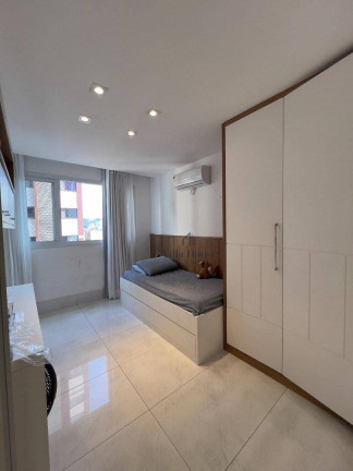Imagem Apartamento com 4 Quartos à Venda, 150 m² em Praia Da Costa - Vila Velha Imagem Apartamento com 4 Quartos à Venda, 150 m² em Praia Da Costa - Vila Velha