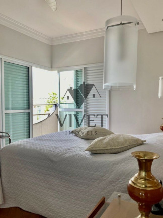 Imagem Casa de Condomínio com 4 Quartos à Venda, 400 m² em Condominio Villa Dos Inglezes - Sorocaba Imagem Casa de Condomínio com 4 Quartos à Venda, 400 m² em Condominio Villa Dos Inglezes - Sorocaba