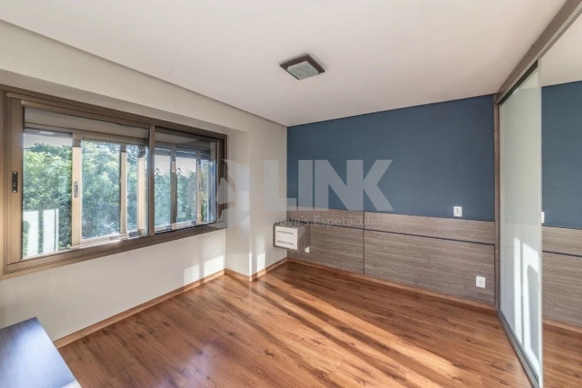 Imagem Apartamento com 1 Quarto à Venda, 64 m² em Bela Vista - Porto Alegre