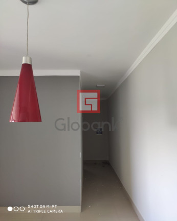 Imagem Imóvel com 2 Quartos à Venda, 70 m² em Prolongamento Todos Os Santos - Montes Claros Imagem Imóvel com 2 Quartos à Venda, 70 m² em Prolongamento Todos Os Santos - Montes Claros
