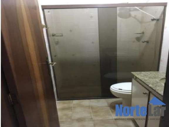 Imagem Sobrado com 2 Quartos à Venda, 120 m² em Vila Celeste - São Paulo Imagem Sobrado com 2 Quartos à Venda, 120 m² em Vila Celeste - São Paulo