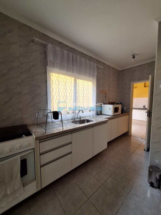 Imagem Casa com 3 Quartos à Venda, 175 m² em Guilhermina - Praia Grande Imagem Casa com 3 Quartos à Venda, 175 m² em Guilhermina - Praia Grande