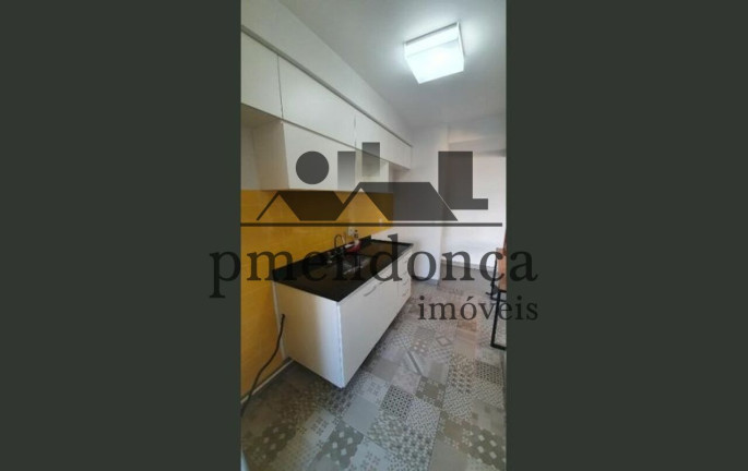 Imagem Apartamento com 2 Quartos à Venda, 65 m² em Pompeia - São Paulo Imagem Apartamento com 2 Quartos à Venda, 65 m² em Pompeia - São Paulo