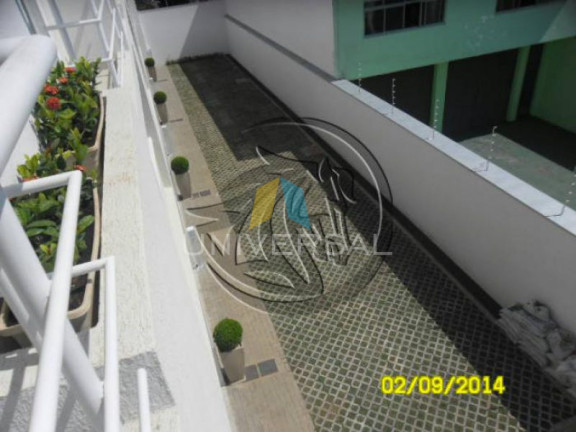 Imagem Sobrado com 2 Quartos à Venda, 110 m² em Vila Re - Sao Paulo