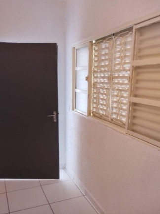 Imagem Casa com 7 Quartos à Venda, 400 m² em Residencial Bordon - Sumaré Imagem Casa com 7 Quartos à Venda, 400 m² em Residencial Bordon - Sumaré