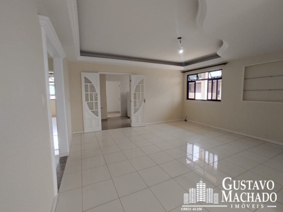 Imagem Imóvel com 3 Quartos à Venda, 248 m² em Jardim Belvedere - Volta Redonda Imagem Imóvel com 3 Quartos à Venda, 248 m² em Jardim Belvedere - Volta Redonda