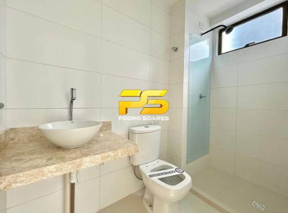 Imagem Apartamento com 2 Quartos à Venda, 51 m² em Cabo Branco - João Pessoa Imagem Apartamento com 2 Quartos à Venda, 51 m² em Cabo Branco - João Pessoa