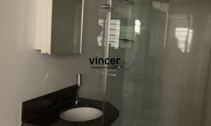 Imagem Apartamento com 4 Quartos à Venda, 224 m² em Setor Oeste - Goiânia