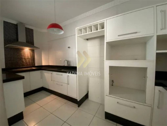 Imagem Apartamento com 2 Quartos à Venda, 92 m² em Vila Tupi - Praia Grande Imagem Apartamento com 2 Quartos à Venda, 92 m² em Vila Tupi - Praia Grande