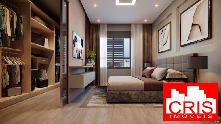 Imagem Apartamento com 2 Quartos à Venda, 105 m² em Centro - Bento Gonçalves Imagem Apartamento com 2 Quartos à Venda, 105 m² em Centro - Bento Gonçalves