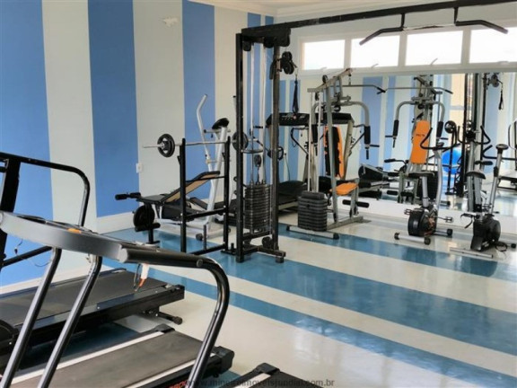 Imagem Apartamento com 2 Quartos à Venda, 48 m² em Vila Esperança - Jundiaí Imagem Apartamento com 2 Quartos à Venda, 48 m² em Vila Esperança - Jundiaí