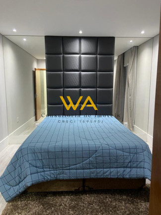 Imagem Sobrado com 3 Quartos à Venda, 198 m² em Villa Di Cesar - Mogi Das Cruzes Imagem Sobrado com 3 Quartos à Venda, 198 m² em Villa Di Cesar - Mogi Das Cruzes