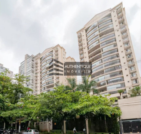 Imagem Apartamento com 3 Quartos à Venda, 114 m² em Vila Mascote - São Paulo Imagem Apartamento com 3 Quartos à Venda, 114 m² em Vila Mascote - São Paulo
