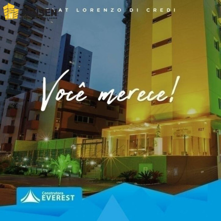 Imagem Apartamento com 2 Quartos à Venda, 51 m² em Tambaú - João Pessoa