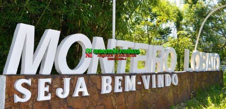 Imagem Imóvel Comercial à Venda, 10.000 m² em Jardim Das Acácias - São Paulo Imagem Imóvel Comercial à Venda, 10.000 m² em Jardim Das Acácias - São Paulo