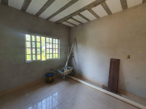 Imagem Casa com 2 Quartos à Venda, em Costeira - Balneário Barra Do Sul Imagem Casa com 2 Quartos à Venda, em Costeira - Balneário Barra Do Sul
