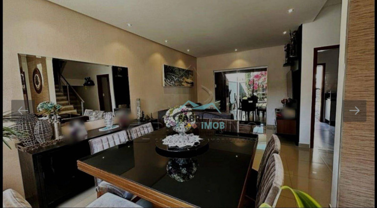 Imagem Sobrado com 2 Quartos à Venda, 164 m² em Horto Florestal I - Sorocaba Imagem Sobrado com 2 Quartos à Venda, 164 m² em Horto Florestal I - Sorocaba