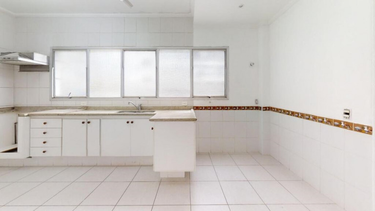 Imagem Imóvel com 3 Quartos à Venda, 104 m² em Paraíso - São Paulo Imagem Imóvel com 3 Quartos à Venda, 104 m² em Paraíso - São Paulo