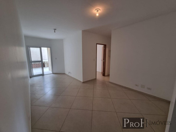 Imagem Apartamento com 1 Quarto à Venda, 53 m² em Nova Gerti - São Caetano Do Sul Imagem Apartamento com 1 Quarto à Venda, 53 m² em Nova Gerti - São Caetano Do Sul