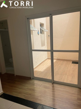 Imagem Imóvel com 3 Quartos à Venda, 120 m² em Horto Florestal - Sorocaba Imagem Imóvel com 3 Quartos à Venda, 120 m² em Horto Florestal - Sorocaba