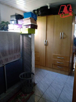 Imagem Casa com 3 Quartos à Venda, 150 m² em Jardim Carvalho - Porto Alegre Imagem Casa com 3 Quartos à Venda, 150 m² em Jardim Carvalho - Porto Alegre