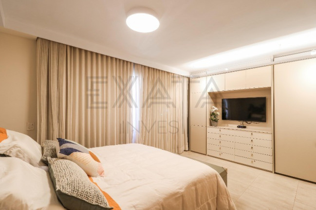 Imagem Imóvel com 1 Quarto à Venda, 86 m² em Pinheiros - São Paulo Imagem Imóvel com 1 Quarto à Venda, 86 m² em Pinheiros - São Paulo