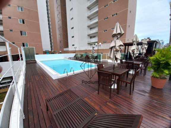 Imagem Apartamento com 2 Quartos à Venda, 65 m² em Jardim Oceania - João Pessoa Imagem Apartamento com 2 Quartos à Venda, 65 m² em Jardim Oceania - João Pessoa