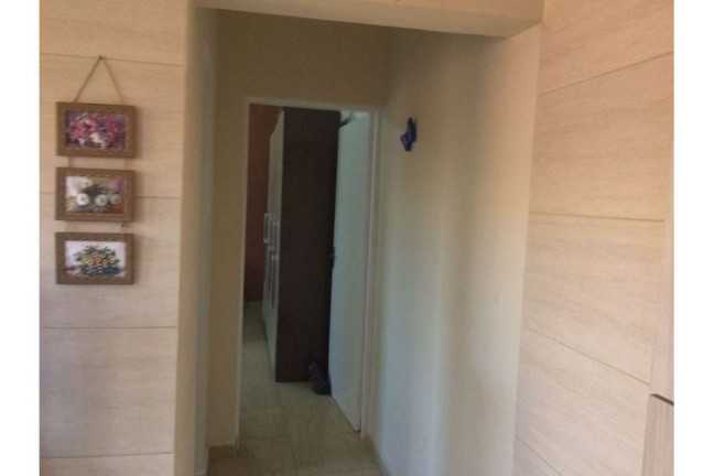 Imagem Sobrado com 3 Quartos à Venda, 57 m² em Jardim America - Salto De Pirapora Imagem Sobrado com 3 Quartos à Venda, 57 m² em Jardim America - Salto De Pirapora