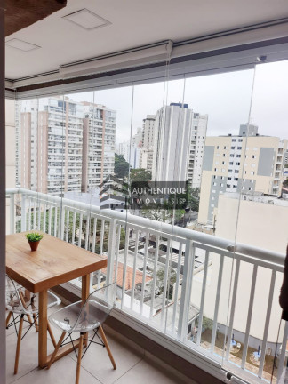 Imagem Apartamento com 2 Quartos à Venda, 74 m² em Centro - São Bernardo Do Campo