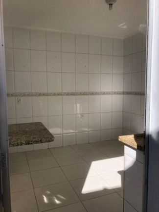 Imagem Imóvel com 3 Quartos à Venda, 153 m² em Vila Tupi - Várzea Paulista Imagem Imóvel com 3 Quartos à Venda, 153 m² em Vila Tupi - Várzea Paulista