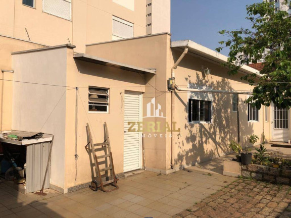 Imagem Casa com 3 Quartos à Venda, 280 m² em Santa Paula - São Caetano Do Sul Imagem Casa com 3 Quartos à Venda, 280 m² em Santa Paula - São Caetano Do Sul