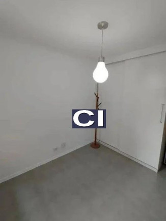 Imagem Apartamento com 1 Quarto para Alugar, 40 m² em Pinheiros - São Paulo Imagem Apartamento com 1 Quarto para Alugar, 40 m² em Pinheiros - São Paulo