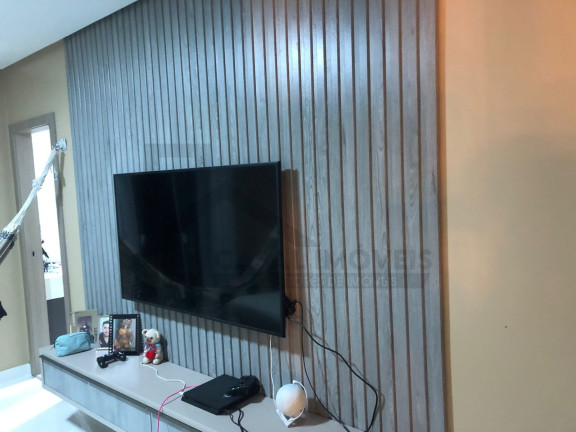 Imagem Casa com 4 Quartos à Venda, 315 m² em Tapanã (icoaraci) - Belém