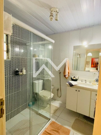 Imagem Casa com 2 Quartos à Venda, 150 m² em Jardim Guanca - São Paulo Imagem Casa com 2 Quartos à Venda, 150 m² em Jardim Guanca - São Paulo