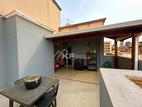 Imagem Cobertura com 3 Quartos à Venda, 113 m² em Jardim Paulistano - Ribeirão Preto Imagem Cobertura com 3 Quartos à Venda, 113 m² em Jardim Paulistano - Ribeirão Preto