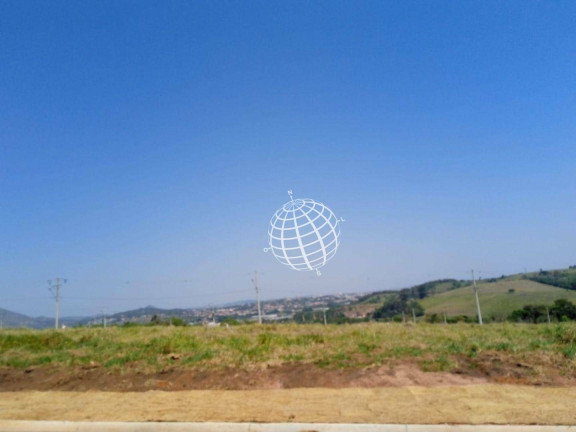 Imagem Terreno à Venda, 382 m² em Elementum Residencial Atibaia - Atibaia Imagem Terreno à Venda, 382 m² em Elementum Residencial Atibaia - Atibaia