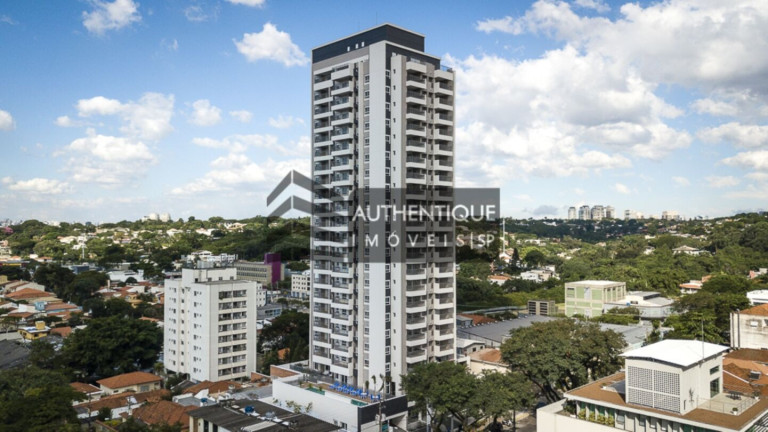 Imagem Apartamento com 3 Quartos à Venda, 74 m² em Butantã - São Paulo