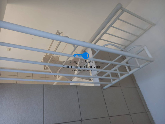 Imagem Apartamento com 2 Quartos à Venda, 86 m² em Panorama (polvilho) - Cajamar Imagem Apartamento com 2 Quartos à Venda, 86 m² em Panorama (polvilho) - Cajamar