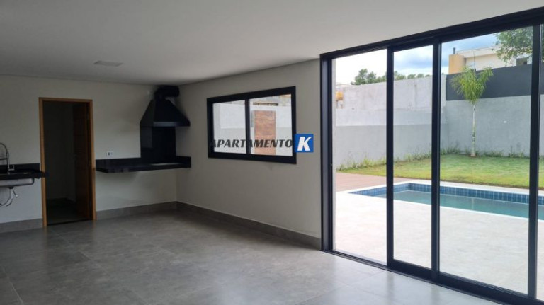 Imagem Imóvel com 4 Quartos à Venda, 360 m² em Jardim Colonial - Atibaia Imagem Imóvel com 4 Quartos à Venda, 360 m² em Jardim Colonial - Atibaia