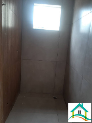 Imagem Apartamento com 2 Quartos à Venda, 98 m² em Vila Curuçá - Santo André Imagem Apartamento com 2 Quartos à Venda, 98 m² em Vila Curuçá - Santo André