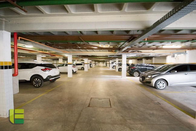 Imagem Apartamento com 2 Quartos à Venda, 73 m² em Muro Alto - Ipojuca Imagem Apartamento com 2 Quartos à Venda, 73 m² em Muro Alto - Ipojuca