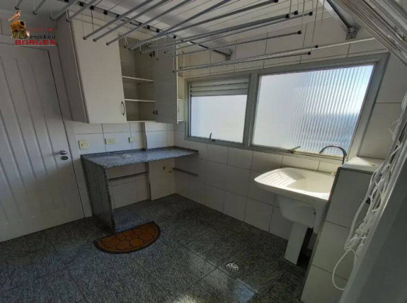 Imagem Cobertura com 4 Quartos à Venda, 445 m² em Campo Belo - São Paulo Imagem Cobertura com 4 Quartos à Venda, 445 m² em Campo Belo - São Paulo