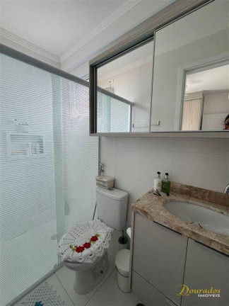 Imagem Apartamento com 2 Quartos à Venda, 70 m² em Caiçara - Praia Grande Imagem Apartamento com 2 Quartos à Venda, 70 m² em Caiçara - Praia Grande