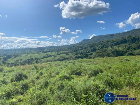 Imagem Fazenda à Venda, 214 m² em Zona Rural - Israelândia Imagem Fazenda à Venda, 214 m² em Zona Rural - Israelândia