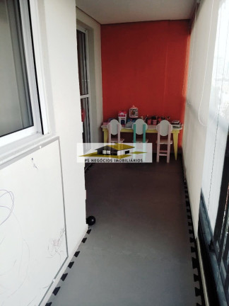 Imagem Apartamento com 2 Quartos à Venda, 102 m² em Ipiranga - São Paulo Imagem Apartamento com 2 Quartos à Venda, 102 m² em Ipiranga - São Paulo